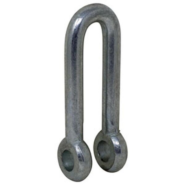 Aftermarket Clevis, Sway Limiter Chain, 3pt Hitch A-R109171 - main